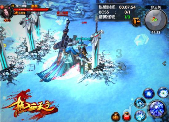 hahabet星辰大海