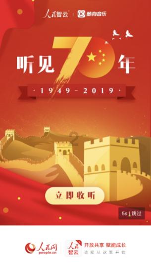 刘诗诗的美背，杨幂的美背，赵丽颖的美背，还有谁的美背呢？